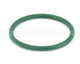 1814088 Univex Belt,Gear Box (P) Green Belt//
