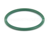 1814088 Univex Belt,Gear Box (P) Green Belt//