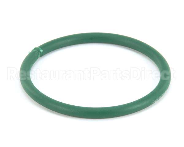 1814088 Univex Belt,Gear Box (P) Green Belt//