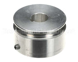 1814090 Univex Puldriven (Gearbox)