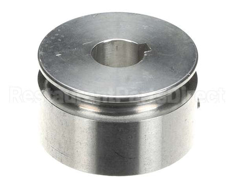 1814090 Univex Puldriven (Gearbox)