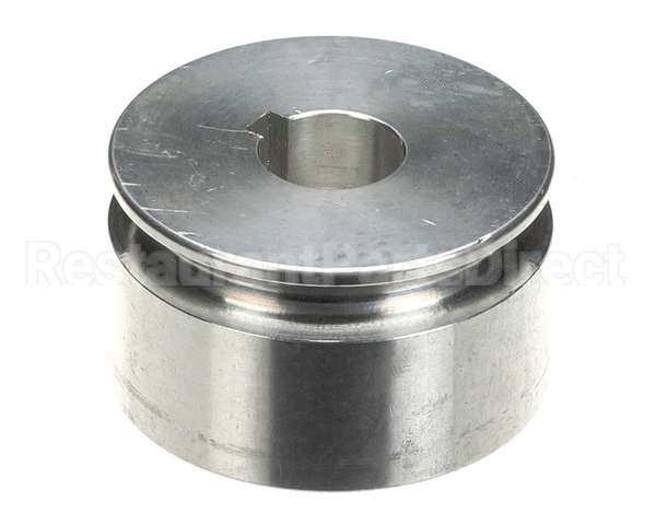 1814090 Univex Puldriven (Gearbox)