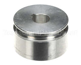 1814090 Univex Puldriven (Gearbox)