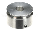 1814090 Univex Puldriven (Gearbox)