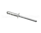 18141-0040 Carter Hoffmann Rivet, 3/16 Dia