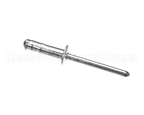 18141-0040 Carter Hoffmann Rivet, 3/16 Dia