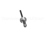 18141-0040 Carter Hoffmann Rivet, 3/16 Dia