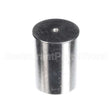 1814118 Compatible Univex Leg, Alum. Extension