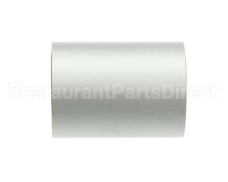 1814118 Univex Leg, Alum. Extension