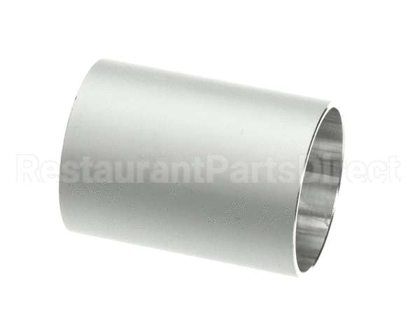 1814118 Univex Leg, Alum. Extension