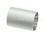 1814118 Univex Leg, Alum. Extension