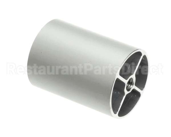 1814118 Univex Leg, Alum. Extension