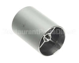 1814118 Univex Leg, Alum. Extension