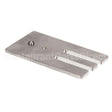 1814126 Compatible Univex Comb, Bc-14