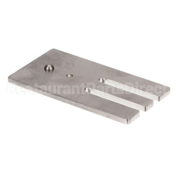 1814126 Compatible Univex Comb, Bc-14