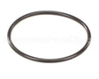 1814131 Univex O Ring