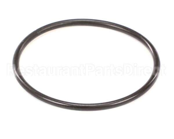 1814131 Univex O Ring