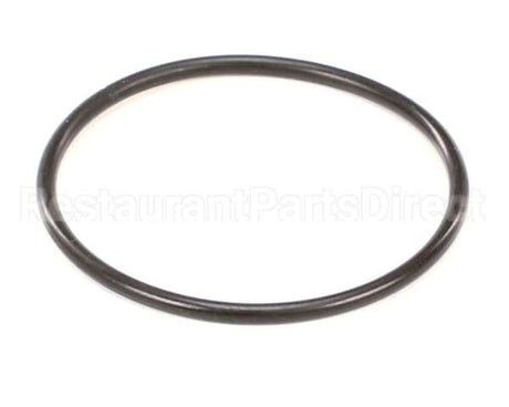 1814131 Univex O Ring