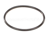 1814131 Univex O Ring