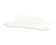 1814231 Univex Deflector, Bc-14