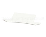 1814231 Univex Deflector, Bc-14