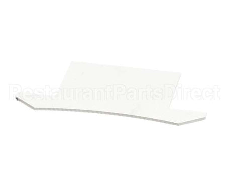 1814231 Univex Deflector, Bc-14