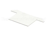 1814231 Univex Deflector, Bc-14