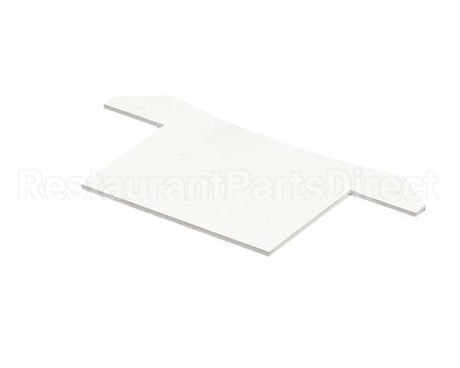 1814231 Univex Deflector, Bc-14