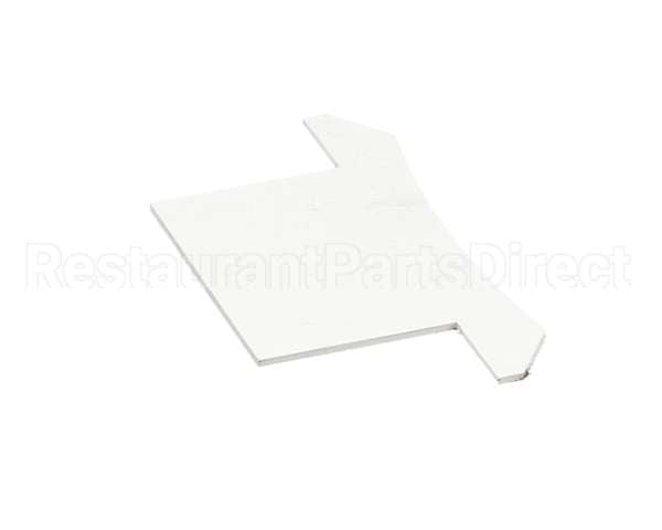 1814231 Univex Deflector, Bc-14