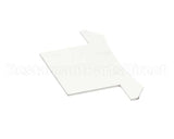 1814231 Univex Deflector, Bc-14