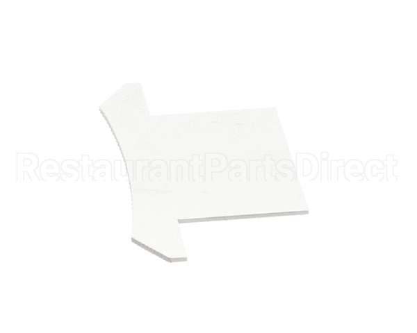 1814231 Univex Deflector, Bc-14