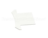 1814231 Univex Deflector, Bc-14