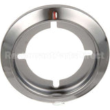 18146 Compatible Hobart Bezel