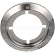 18146 Compatible Vulcan Bezel