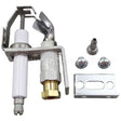 1814901-OS Compatible Garland Pilot