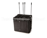 181496001 Ojeda Condenser Coil (Alpa-55 G2)