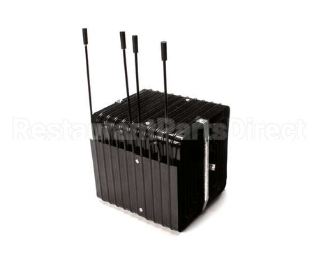 181496001 Ojeda Condenser Coil (Alpa-55 G2)