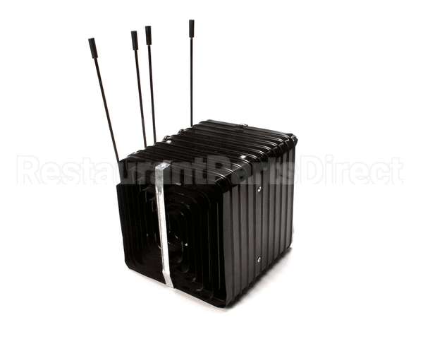 181496001 Ojeda Condenser Coil (Alpa-55 G2)