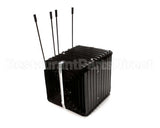 181496001 Ojeda Condenser Coil (Alpa-55 G2)