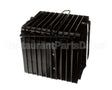 181496004 Ojeda Condenser Coil System #1 Rig