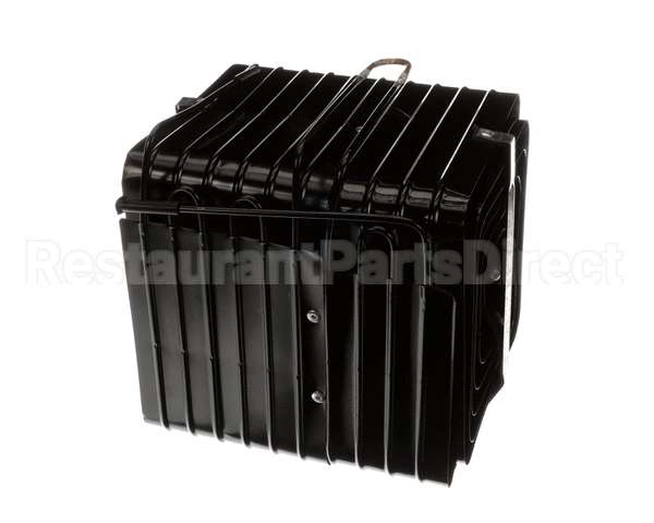 181496004 Ojeda Condenser Coil System #1 Rig