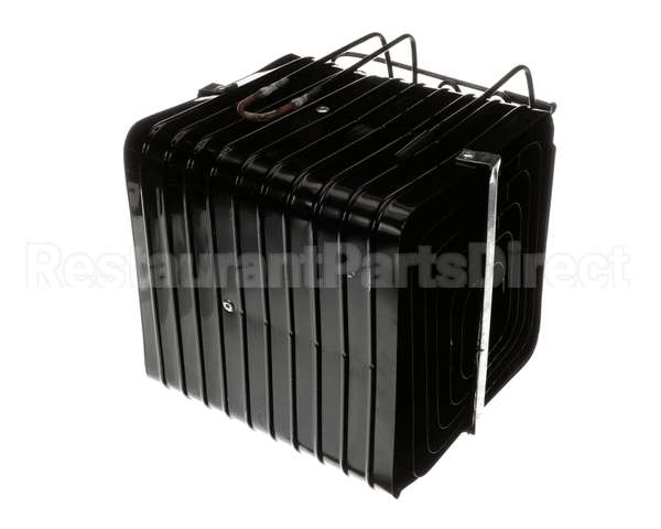 181496004 Ojeda Condenser Coil System #1 Rig