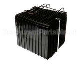 181496004 Ojeda Condenser Coil System #1 Rig