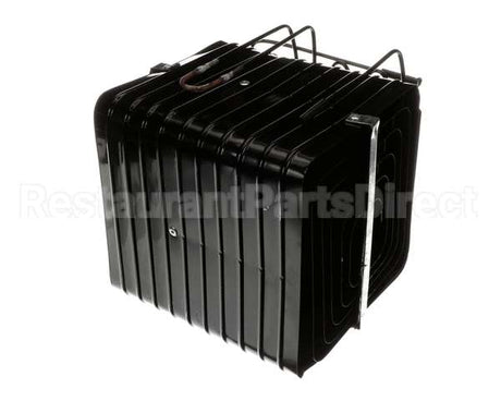 181496004 Ojeda Condenser Coil System #1 Rig