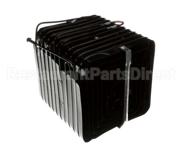 181496004 Ojeda Condenser Coil System #1 Rig