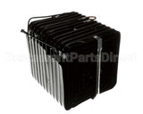 181496004 Ojeda Condenser Coil System #1 Rig