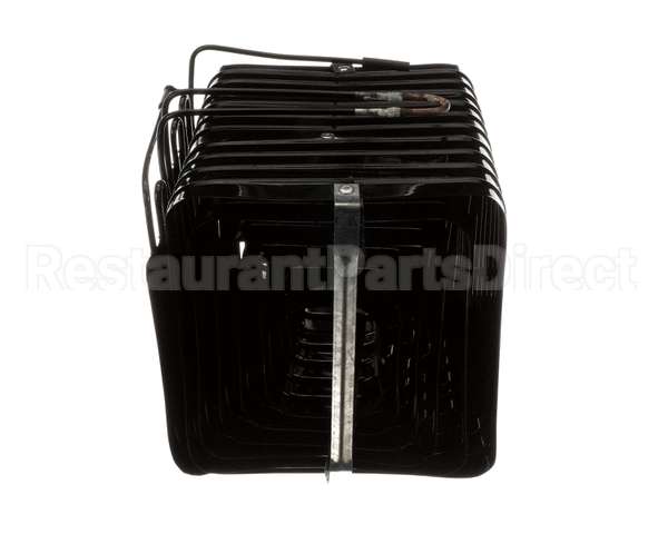 181496004 Ojeda Condenser Coil System #1 Rig
