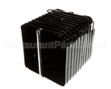 181496004 Ojeda Condenser Coil System #1 Rig