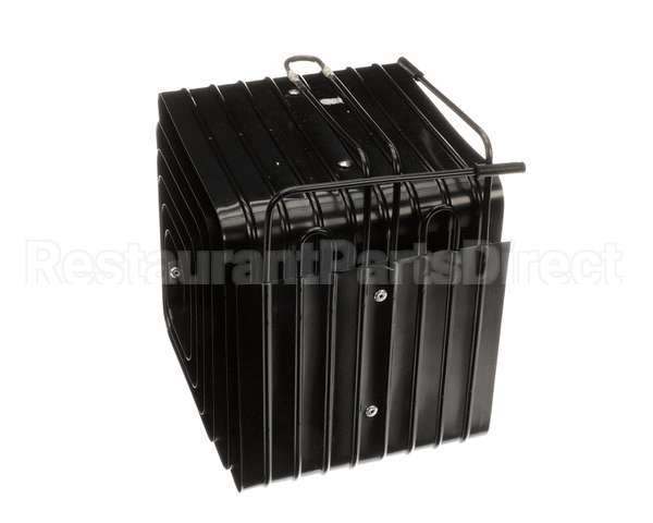 181496007 Ojeda Condenser Coil System #2 Lef