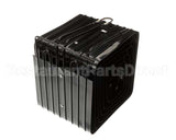 181496007 Ojeda Condenser Coil System #2 Lef